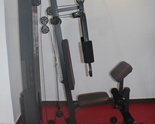 Haigang District Hotel | James Joyce Hotel Qinhuangdao Railway Station