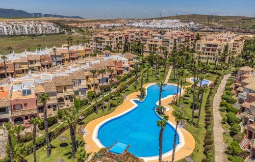 Atlanterra Haus | Jardin Atlanterra