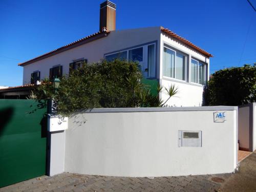 Ponta do Pargo Haus | Jasmine Guest Suite