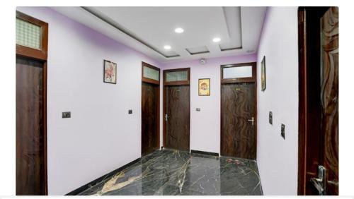 Khatu Haus | Jay Shree Shyam