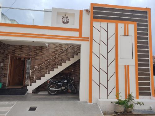 Coimbatore Haus | Jeevakanthan Home Stay