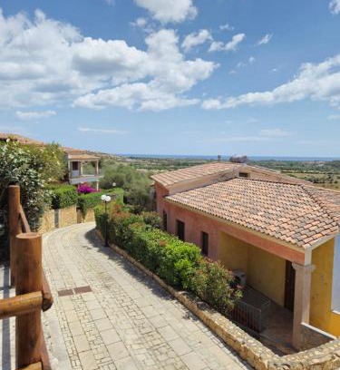 Maiorca Wohnung | JeJ Apartment Budoni Loc Colle Maiorca