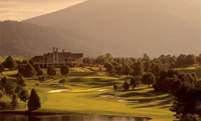 Jefferson Kabine | Jeremys Lodge Fireside Suite 2 Zimmer mit Kochnische $ 119 Wo. Tage - $ 145 Sa-So