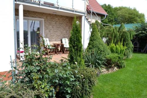 Barlinek Wohnung | Jeziorny Zakątek
