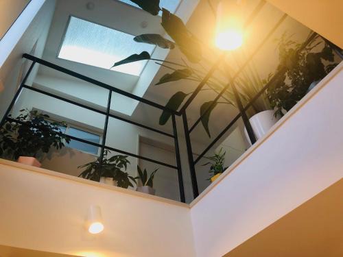 Higashishinkoiwa Wohnung | JL 東京 House - 駐車場付き築浅のまるごと貸切住宅