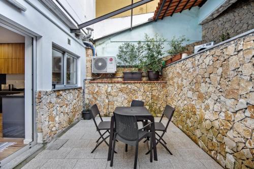 Aveiro Wohnung | Jm Stay Aveiro