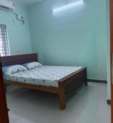 Tindivanam Haus | JMS Villas