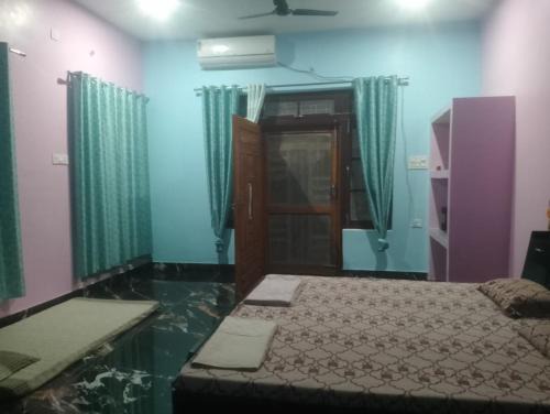 Haldwani Haus | Joshi homestay