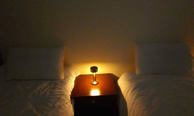 Mecca Wohnung | JResidences 01 - Deluxe Private Apartment in The Holy City of Makkah, Aziziya