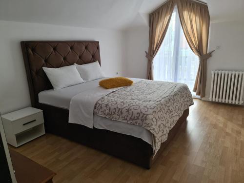 Niksic Wohnung | JS apartmani