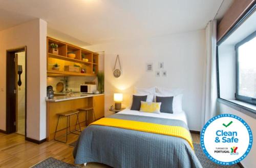 Se Nova Wohnung | JS Apartment