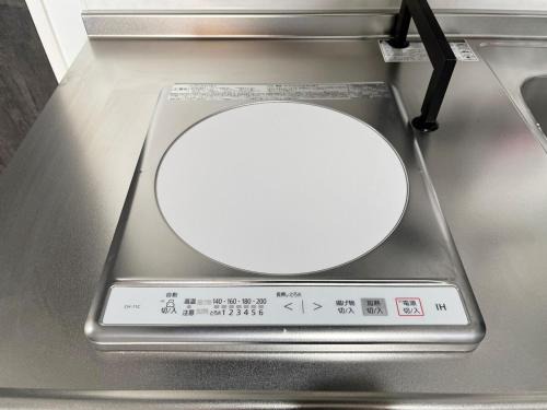 Yanagibashi Wohnung | jtr浅草橋501