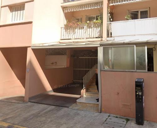 La Celle-sous-Gouzon Wohnung | JUAN-LES-PINS PROCHE PLAGES et COMMERCES