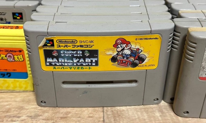 Sumida Wohnung | Just a 5-minute walk from Asakusa Station, you can get away from the hustle and bustle of the city and take a good night's rest.