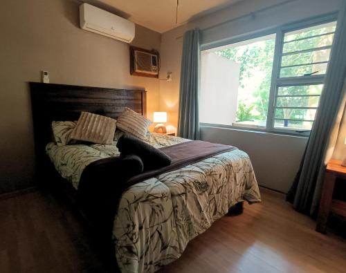 Meer En See Wohnung | Just Property Zululand
