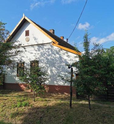 Nagykoru Wohnung | Körűnéző Vendégház