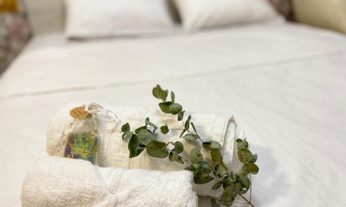 Izvorovo Villa | Kъща за гости Гардения