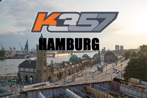 Stellingen Herberge | K 357 - Staffboarding - Personal- und Monteurzimmervermietung und Vermittlung in Hamburg und Umgebung