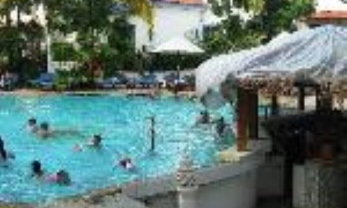 Cavelossim Resort | Karma Royal Haathi Mahal - Eines der besten Resorts in Goa, Indien