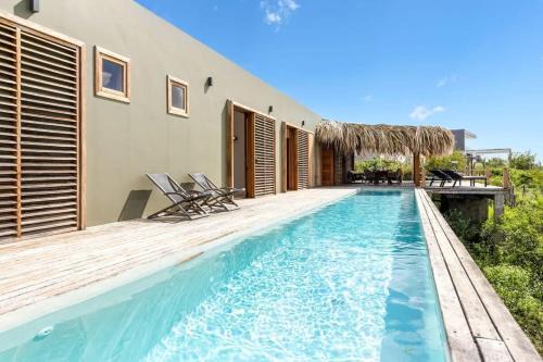 Sabadeco Villa | Kas Bèrde with stunning views