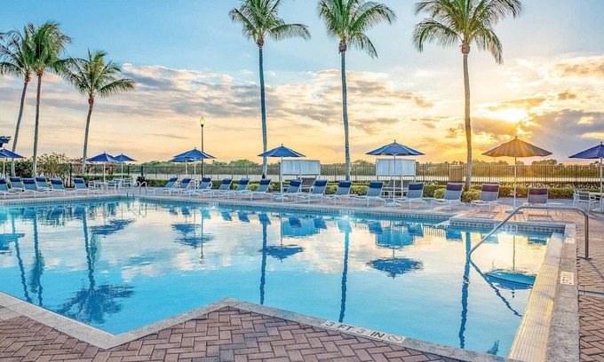 Wellington Wohnung | Kasa Wellington South Florida