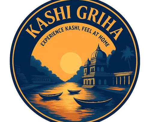Lanka Haus | Kashi Griha