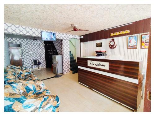 Varanasi Haus | Kashi Vishwanath Temple 2 Km From The Royal Inn New