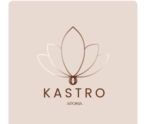 Foca Haus | KASTROAPOIKIA