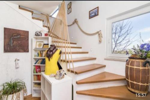 Kavran Wohnung | Kavran Relax home