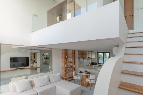 Tua Wohnung | Kawa Haus