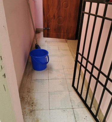 Central Chennai Wohnung | KBFlog