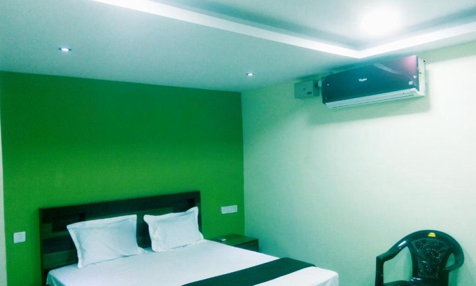 Narasapura Kabine | Kempegowda Lodging & Boarding