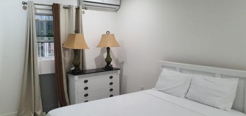 George Town Haus | Kenny's Place