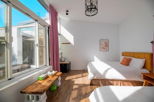 Hengchun Haus | Kenting Yeh Zhan