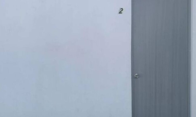Aguascalientes Wohnung | Kevbar Private Loft 2