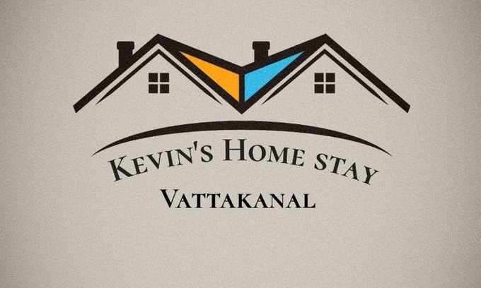 Vattakanal Haus | Kevin's home stay