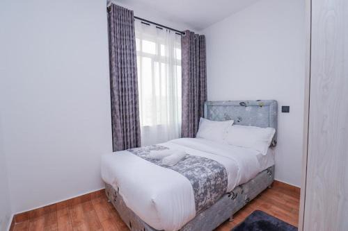 Kiambu Wohnung | Kiambu Road Pad, Near UN Embassy