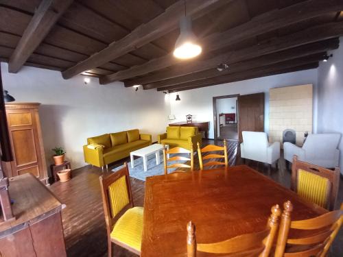 Spisska Bela Wohnung | Kiefer Residence