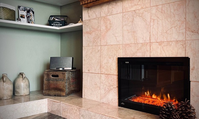 Rockwood Eigentumswohnung | Kineo Overlook (Beautiful Mountain Views)