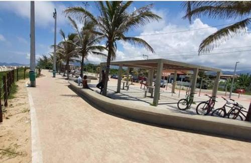 Jacone Haus | KIT NET MOBILIADA PRAIA de JACONÉ