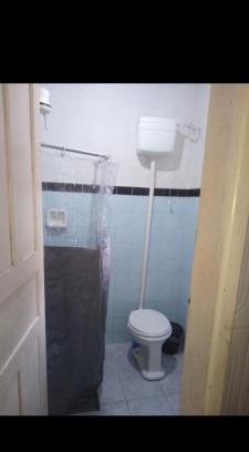 Vila Nova Wohnung | Kitinet com amor