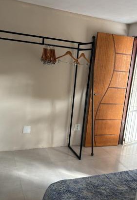 Sao Jose dos Campos Sonstige | Kitnet do Mineiro