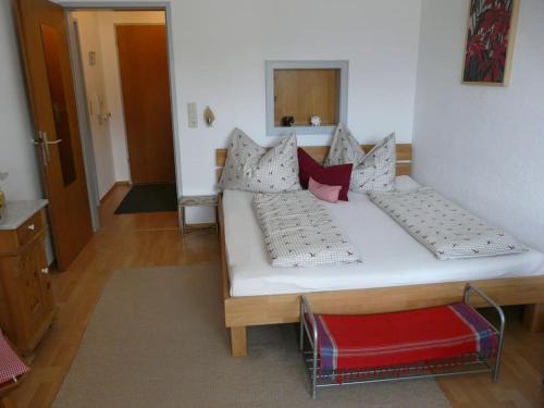 Bludenz Wohnung | Kleine feine Wohnung in Toplage