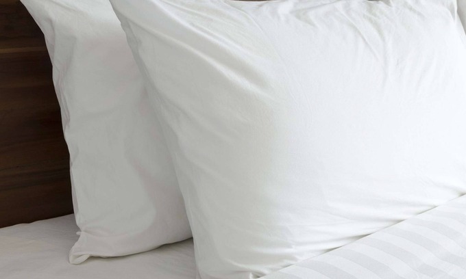 Gracewood Hotel | Knights Inn Augusta at Deans Bridge Rd