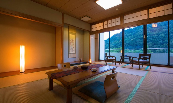 Himeji Haus | koderaso