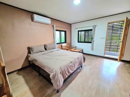 Ko Mak Haus | Koh Mak Littel House