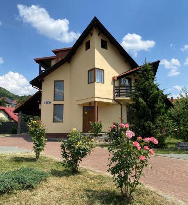Baia Mare Haus | Koko home
