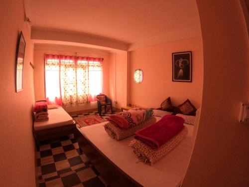 Kolakham Haus | Kolakham Rai Paul Residency Homestay