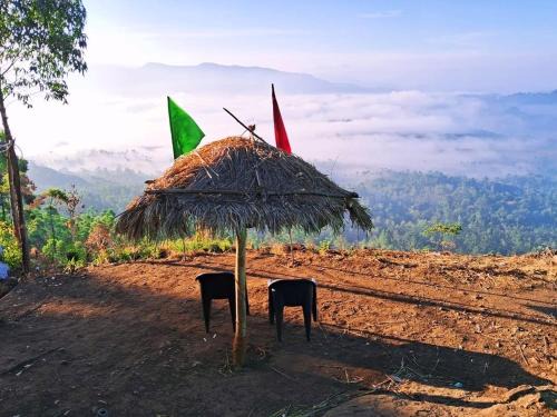 Suryanelli Sonstige | Kolukkumalai travel explore