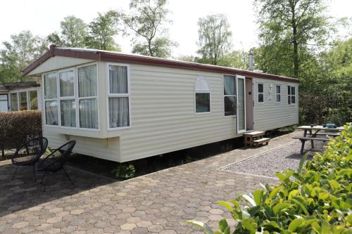 De Pol Sonstige | Kom heerlijk tot rust in Casa Debonair